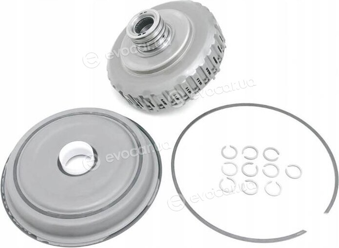 VAG 02E398029C