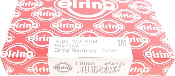 Elring 454.820