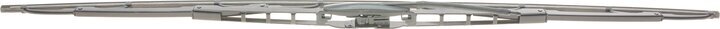 Bosch 3 397 118 321