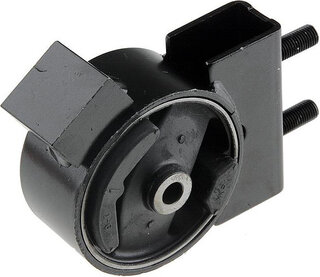 NTY ZPS-SU-033