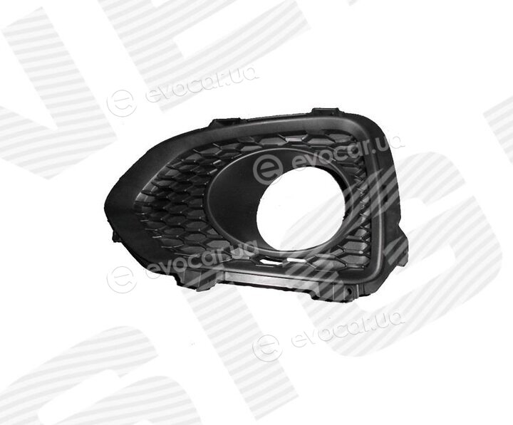 Signeda PKA99028CAL