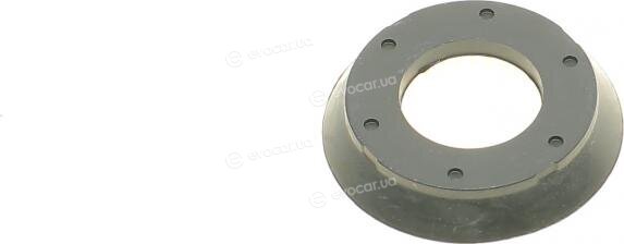 Kawe / Quick Brake 114-0133