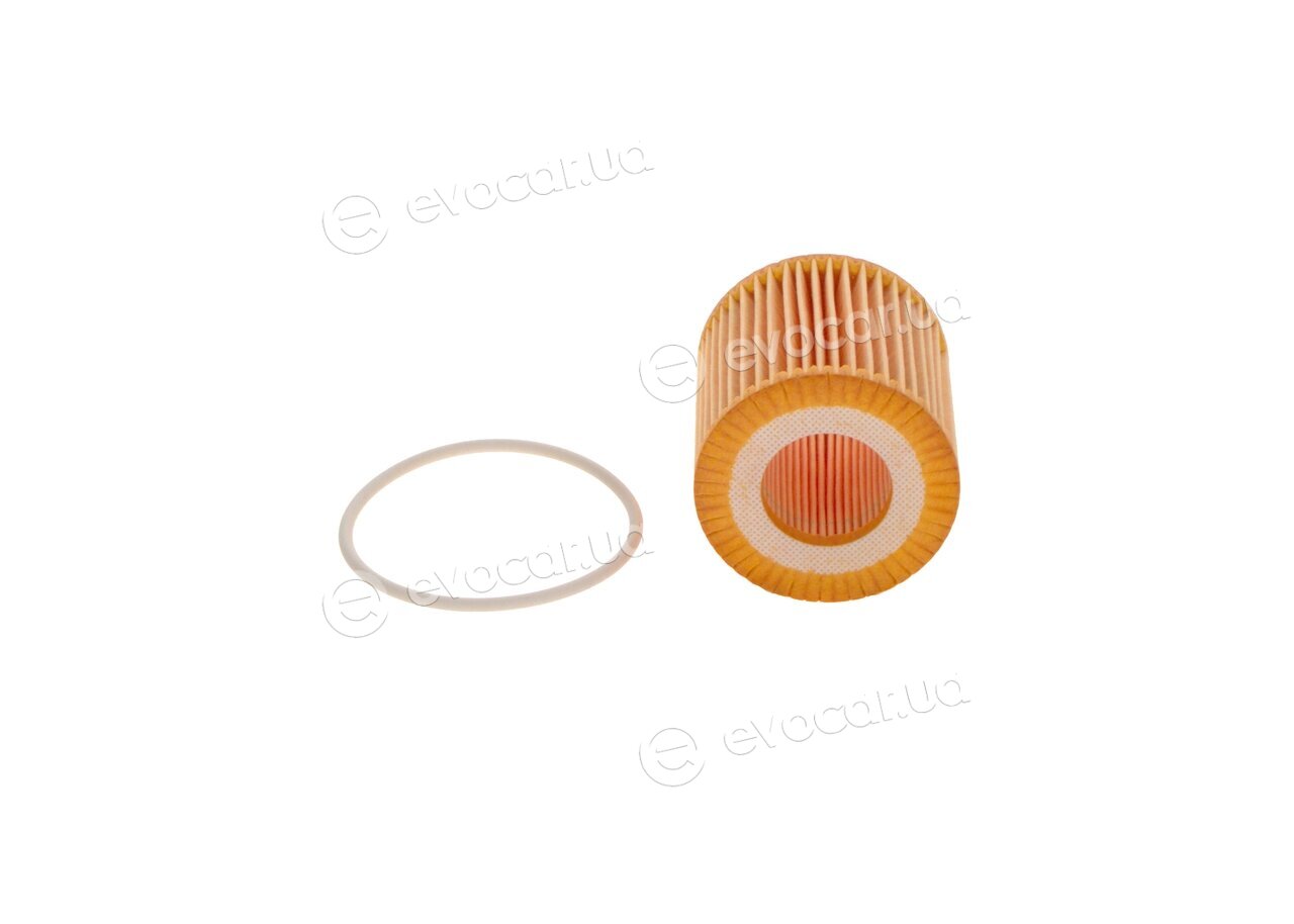 Bosch 1 457 429 194