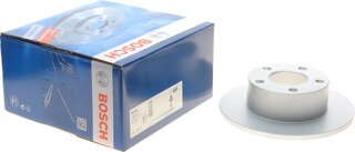 Bosch 0 986 479 B22
