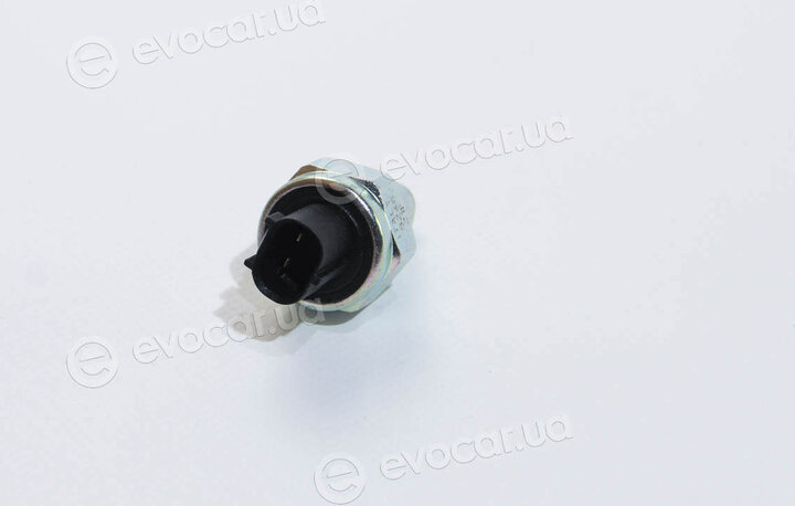 Facet 7.6246