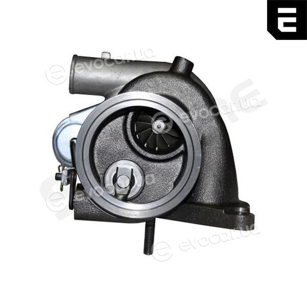 Starline TD S3022T