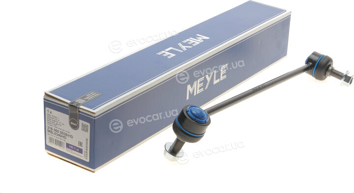 Meyle 316 060 0038/HD