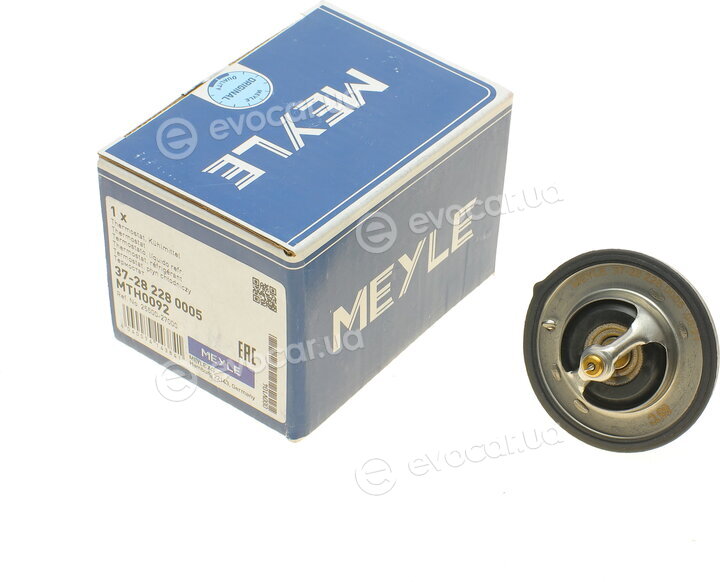 Meyle 37-28 228 0005