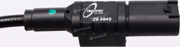 Trucktec 02.42.067