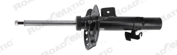Roadmatic 401232RM