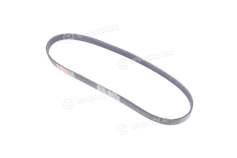 Gates 6PK1053