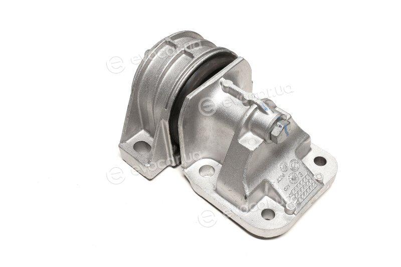 Sasic 8071S71