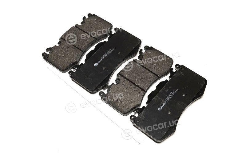 Brembo P 44 023