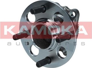 Kamoka 5500271