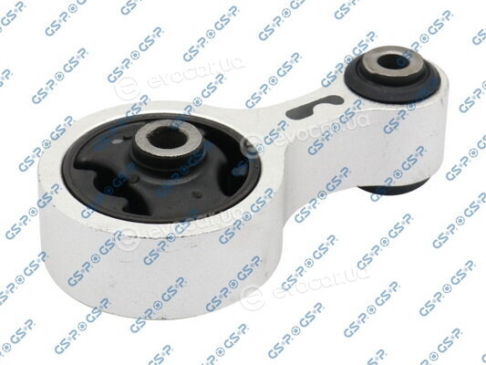 GSP 518099