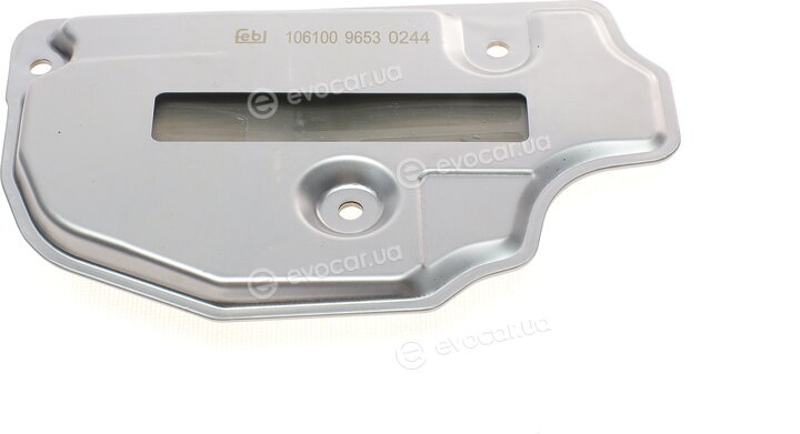 Febi 106100