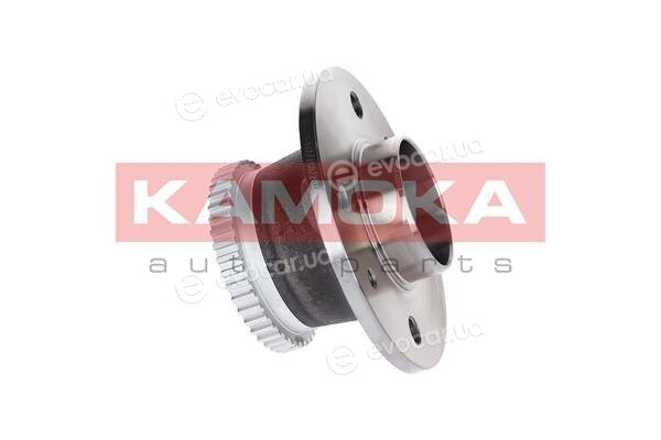 Kamoka 5500008