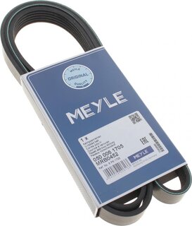 Meyle 050 006 1705