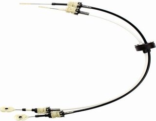Cavo 5914 609