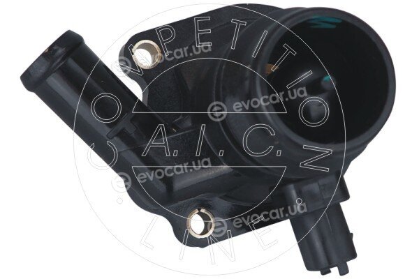 AIC 58061