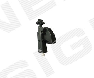 Signeda PVVWG007R