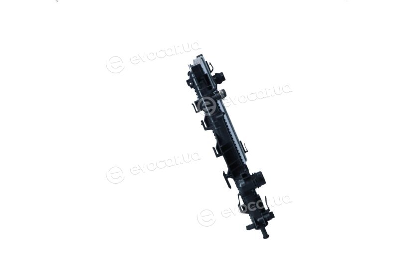 NRF 53811A