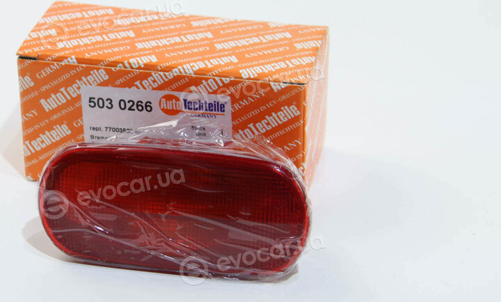 Autotechteile 503 0266