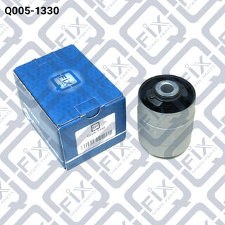 Q-Fix Q0051330