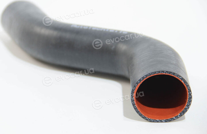Autotechteile 508 0252