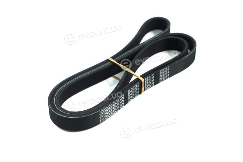 Denckermann 6PK1530