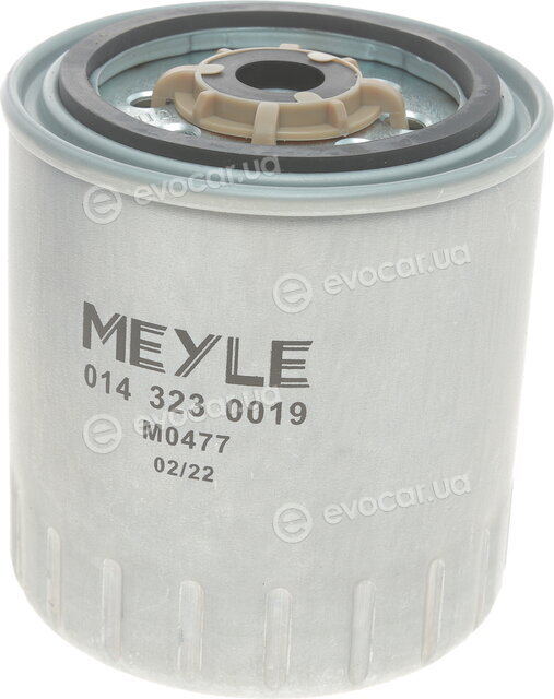 Meyle 014 323 0019