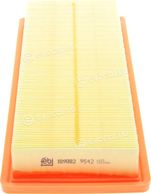 Febi 109082