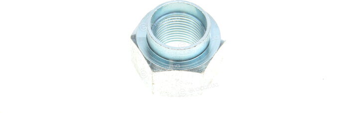 Metelli 19-2787