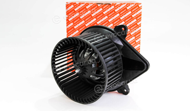 Autotechteile 509 0608