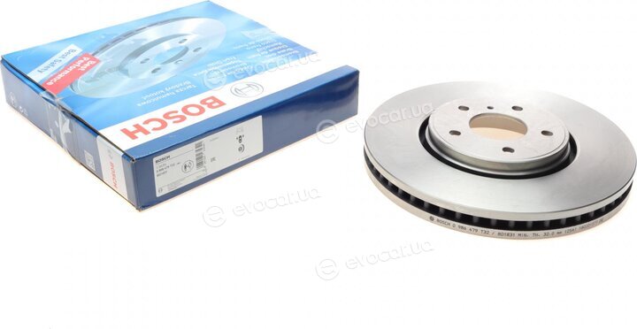 Bosch 0 986 479 T32