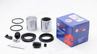 Autofren D42020C