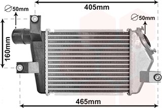 Van Wezel 32014702