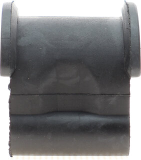 GSP 536130