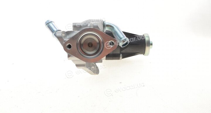 Wahler / BorgWarner 710979D