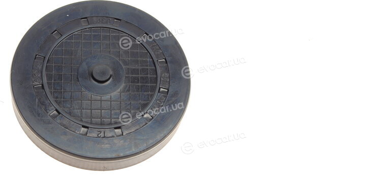 Dayco KTB899