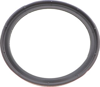 Elring 121.220
