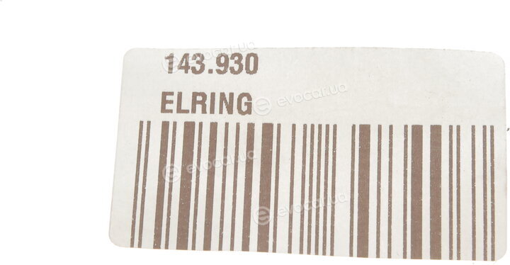 Elring 143.930