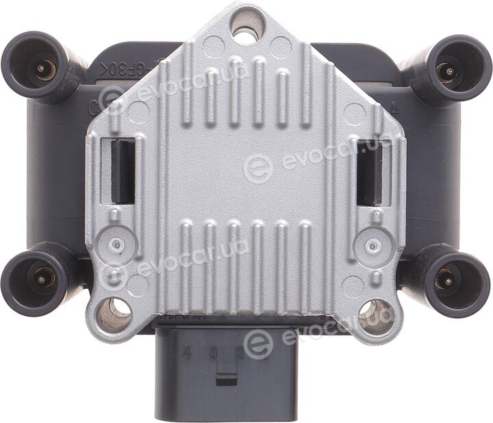 EPS 1.990.420