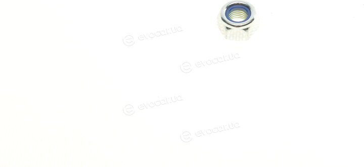 AS Metal 10FR1781