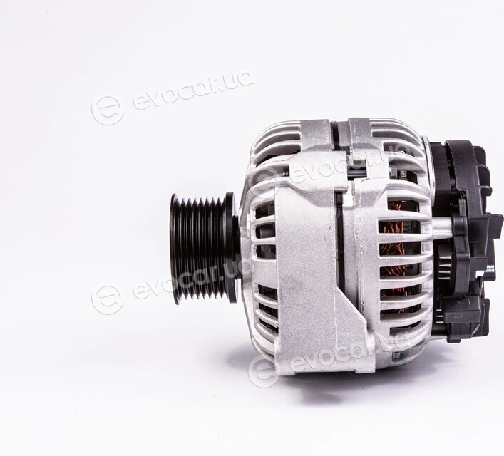 Bosch 1 986 A00 939
