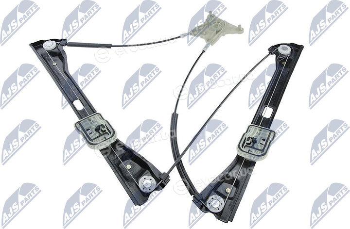 NTY EPS-SE-011