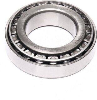 Kinex 7511 (32211)