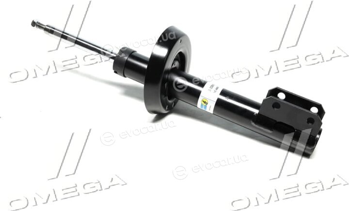 Bilstein 22-106605