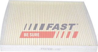 Fast FT37330