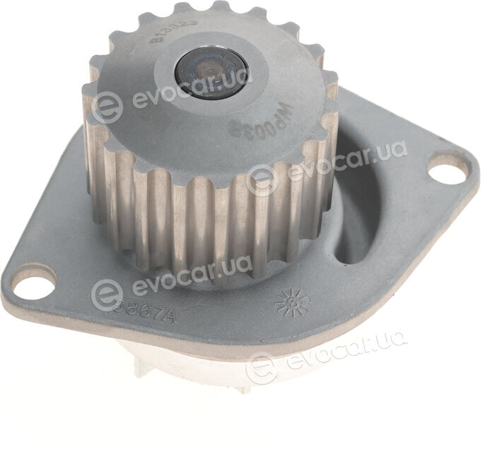 Gates KP35581XS